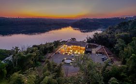 Reserva Natural Iguazú - Pristine Luxury Camp
